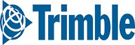 Trimble Information