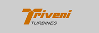 Triveni Turbines