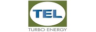 Turbo Energy