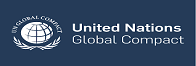 UN Global Compact