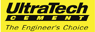 UltraTech Cement