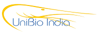 UniBio