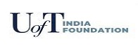University of Toronto India Foundation