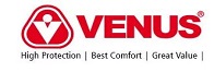 Venus Safety & Health