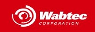 Wabtec