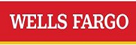 Wells Fargo