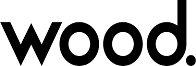 Wood India