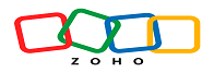 Zoho