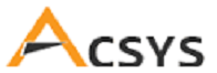 Acsys