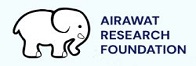 Airawat