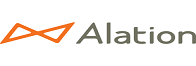 Alation