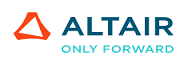 Altair