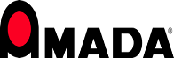 Amada