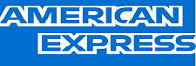 American Express