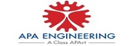 APA Engineering