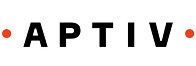 Aptiv