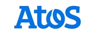 Atos