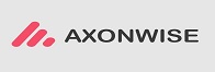 Axonwise