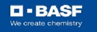 BASF India Pvt Ltd