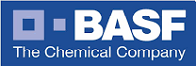 BASF