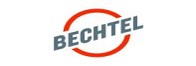 Bechtel