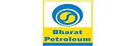 Bharat Petroleum