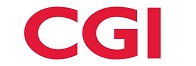 CGI