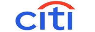 City Bank
