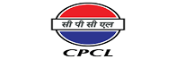 CPCL