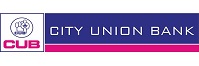 City Union Bank