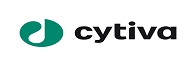 Cytiva