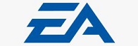 EA India