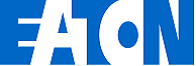 Eaton