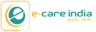 eCare India