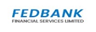 Federal Bank