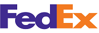 FedEx