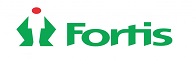 Fortis