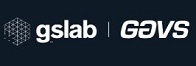 GAVS Technologies