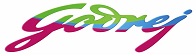 Godrej