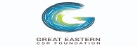 Great Eastern CF