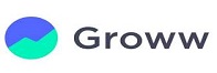 Groww