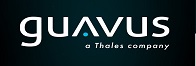 Guavus