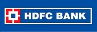 HDFC