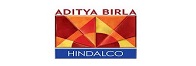 Hindalco