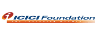 ICICI Foundation