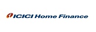 ICICI Home Finance