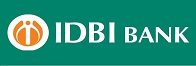 IDBI Bank