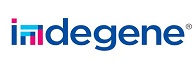 Indegene