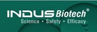 Indus Bio