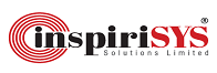 Inspirisys